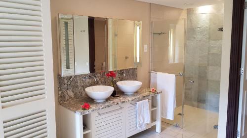 Eden Island Apartment | Eden Island Luxury Apartment - White Sand