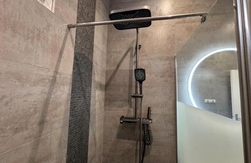 Viroflay House | Eden Love Spot - jacuzzi privatif proche Paris
