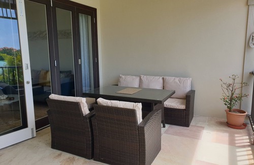 Eden Island House | Eden Luxury Apartment - P146A13