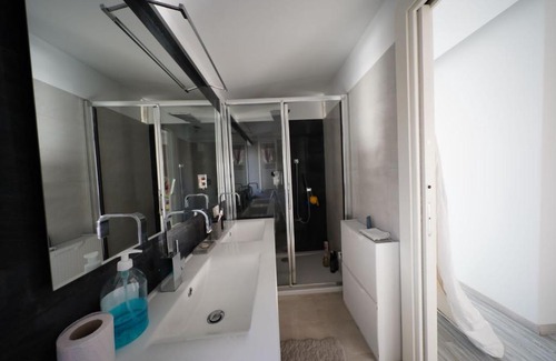 Focene Villa | Eden Luxury Villa
