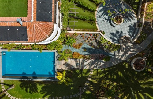 Meloneras Apartment | Eden Meloneras by TAM Resorts