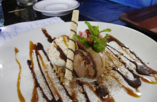 Taubate Hotel | Eden Motel (ADULT ONLY)