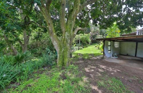 Port Edward House | Eden On Sea