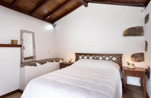 La Guancha House | Eden Rentals Sagitta Alfa Retreat