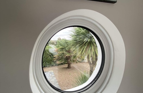 Rock House | Eden Rock is an immaculately presented bungalow situated in the heart of Rock.