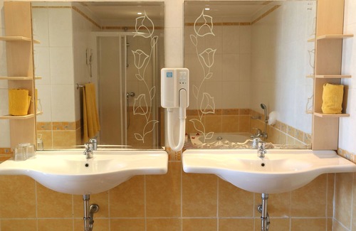 Zarzis Hotel | Eden Star Resort