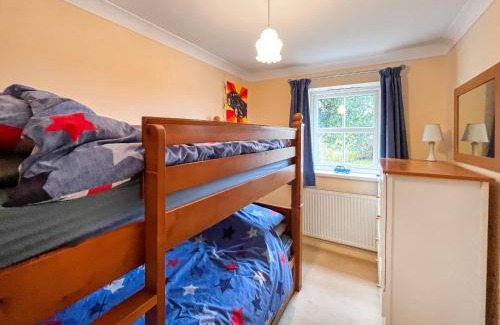 Lazonby House | Eden View