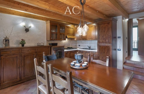 Monno Apartment | Eden View - Two Bedroom Apartment, Sleeps 6