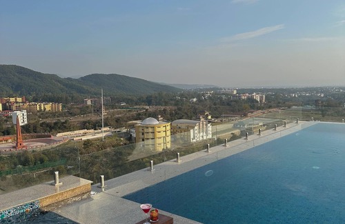 Bigha Apartment | Eden Wellness & Hospitality
