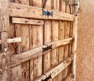 Sidi Badhaj Bed & Breakfast | EdenAtlas Chambres d'hôtes - Amizmiz