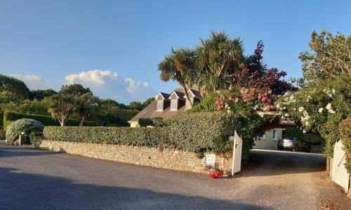 Bantry Bed & Breakfast | Edencrest B&B
