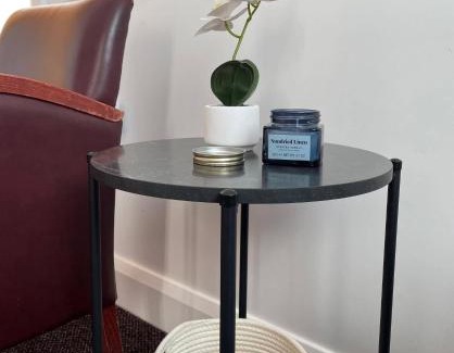 Edenderry Apartment | Edenderry Luxury Apartment Retreat