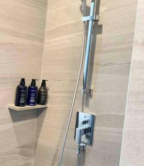 Pattaya Bay Apartment | Edge Central Pattaya BJ