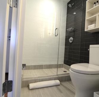 Washington Heights Hotel | Edge Hotel Washington Heights