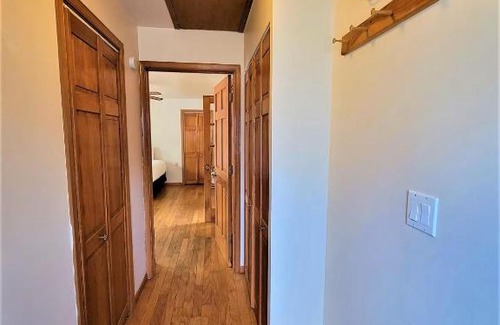 Wisconsin Dells Other | Edge-O-Dells Resort