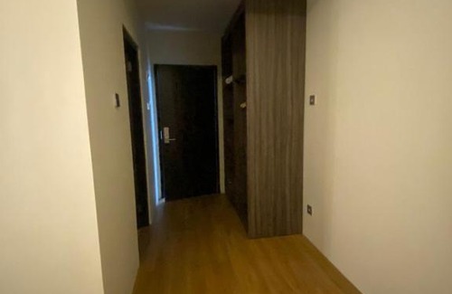 Wonosobo House | EDGE Premium Homestay