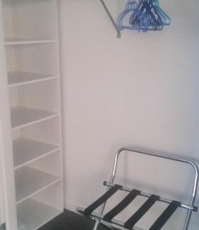 Tauranga House | Edgehill - semi self-contained eco friendly home