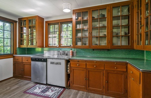 Fort Erie House | Edgemere Escape – Outstanding beach