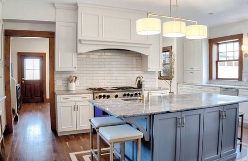 Gloucester House | Edgemoor Estate 13 Beds 6.5 Bath (Sleeps 26) - Heated Pool Jacuzzi Beach