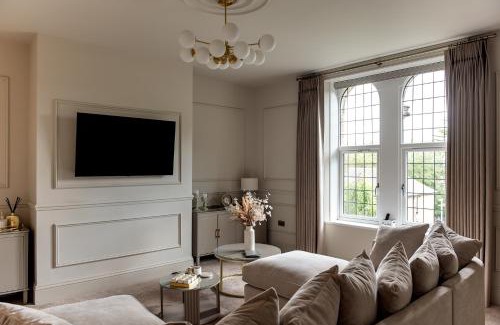 Huddersfield Apartment | Edgerton Apartments