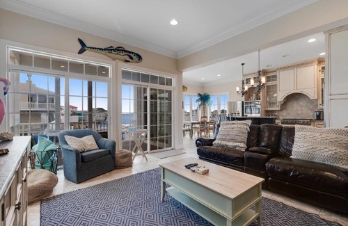 Edgewater Acres House | Edgewater Acres - 38874 Old Lighthouse Rd