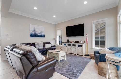 Edgewater Acres House | Edgewater Acres - 38874 Old Lighthouse Rd