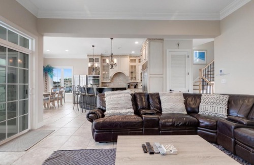 Edgewater Acres House | Edgewater Acres - 38874 Old Lighthouse Rd