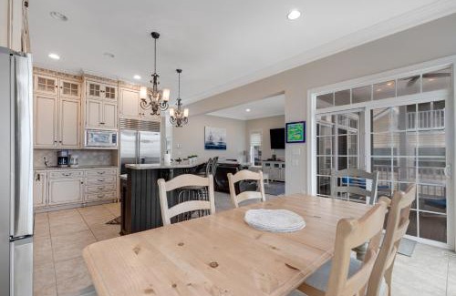 Edgewater Acres House | Edgewater Acres - 38874 Old Lighthouse Rd