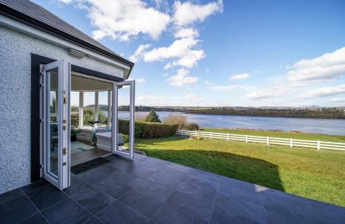 Donegal House | Edgewater