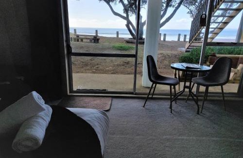 Orewa Hotel | Edgewater Motel
