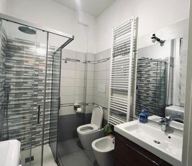 Tortona Apartment | Edi Apartments