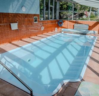Oroszlo House | Edi Birtok