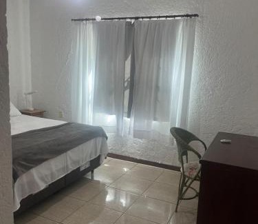 Canasvieiras Apartment | Edifício da Rua das Flores