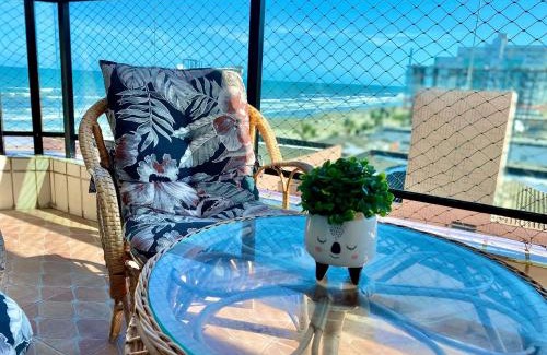 Jardim Imperador Apartment | Edifício Morada do Imperador