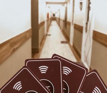 Ponta Verde Apartment | Edifício Time Acomodações