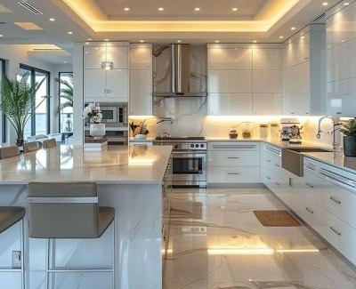 Parapeuna Apartment | Edifício Vista Verde