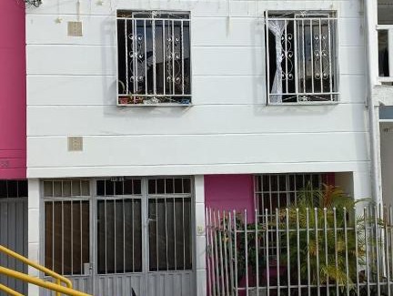 Bucaramanga House | EDIFICIO KOTOKO BARRIO CALDAS