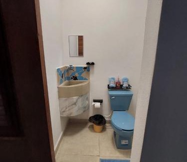 Villas Tulum Apartment | Edificio Mariposas