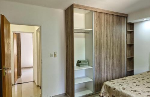 Obera Apartment | Edificio Mia Victoria