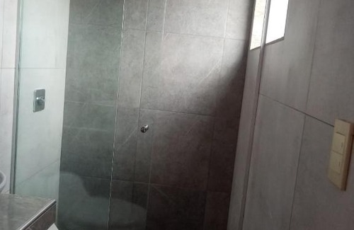 Potosi Apartment | Edificio Panorama