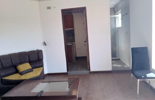 Potosi Apartment | Edificio Panorama
