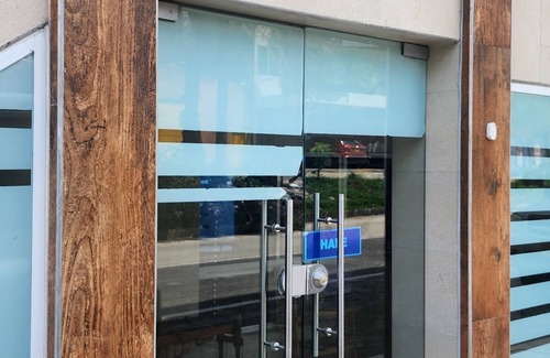 Buenaventura Apartment | EDIFICIO REGATA INN