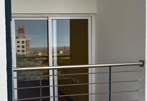 Posadas Apartment | Edificio Rey Niño