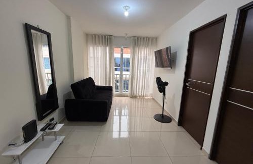 Piedecuesta Apartment | Edificio Verona 57 - Apartamento en Piedecuesta