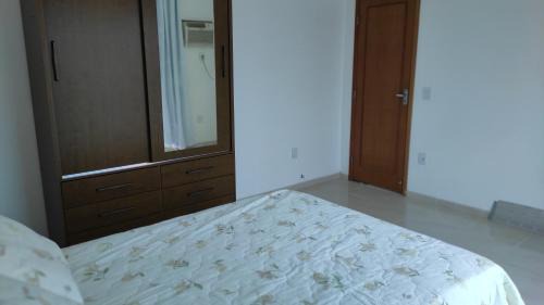 Anchieta Apartment | Edificio Victoria