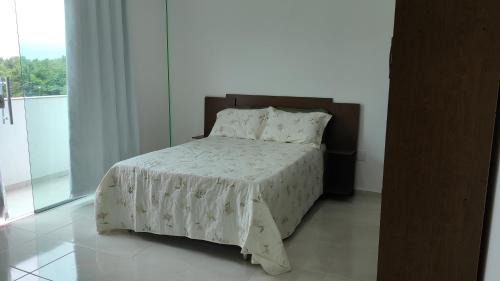 Anchieta Apartment | Edificio Victoria
