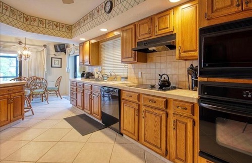 Marco Island House | Edington1131 - 1131 Edington Pl home