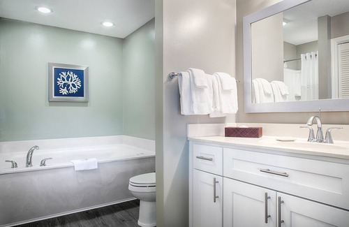 Ocean Ridge Resort | Edisto Island - A hidden gem on the East Coast