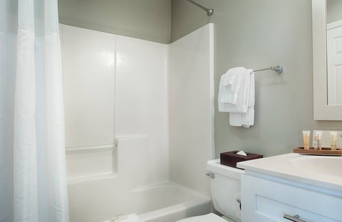 Ocean Ridge Resort | Edisto Island - A hidden gem on the East Coast