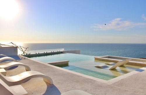 Balcones de Loma Linda Apartment | Edit Sunset Hills 2c